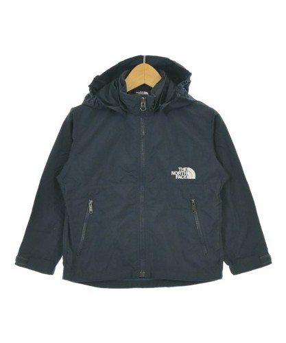 The north face - the,