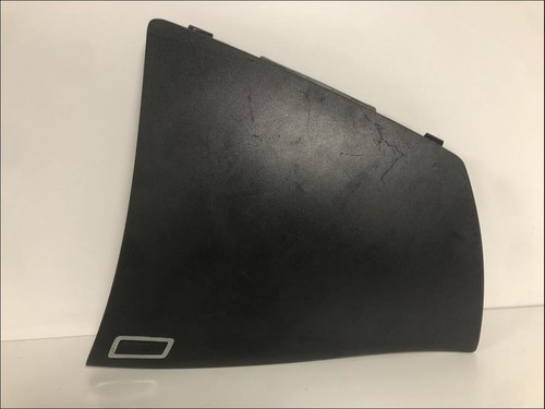 Casquette tableau bord - casquette,