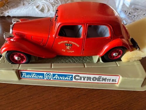 Champion citroen front - citroen,