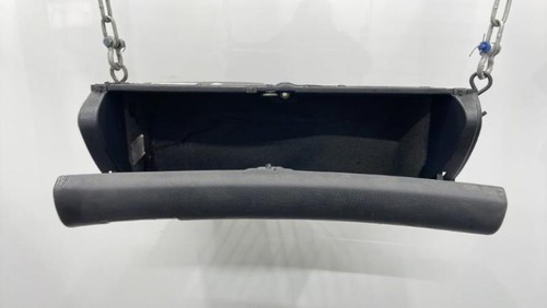 Boite gants audi 1 phase - audi, a4