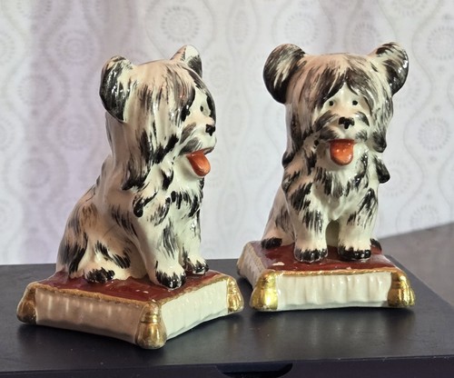 Germany staffordshire - 2,