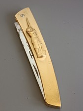 COUTEAU LE THIERS COURSOLLE