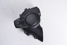 Cache pignon moteur KAWASAKI Z