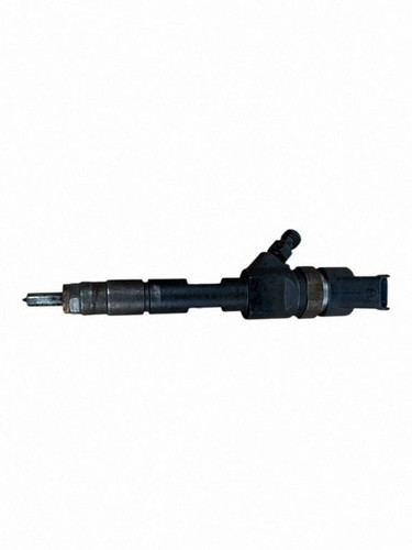 Renault laguna 2001 - laguna, diesel