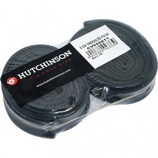 CHAMBRE A AIR HUTCHINSON VTT 26X1.70 Ã  2.35 Presta 48mm - 3248382052942 -