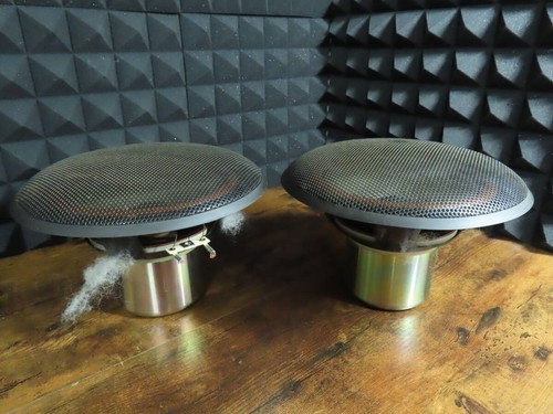 Woofer victor 500 dolce - victor, sx-500