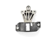 Support Moteur Silent Bloc