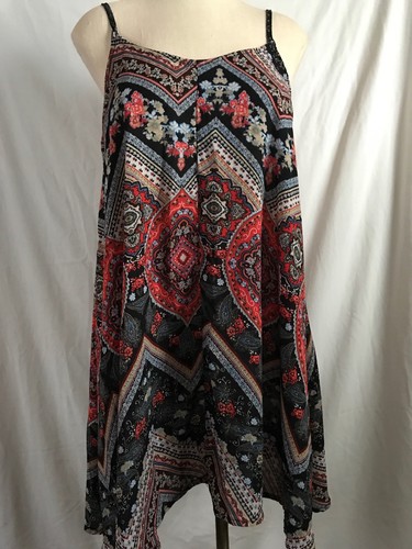 Woman ldla shirt - ldla,