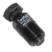 ARRACHE VOLANT M19X100 POUR