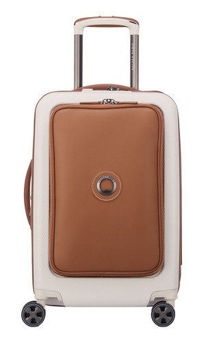 Delsey paris expandable 4dr - paris,