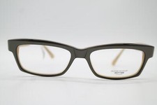Oliver Peoples EJ-VI MIN Olive