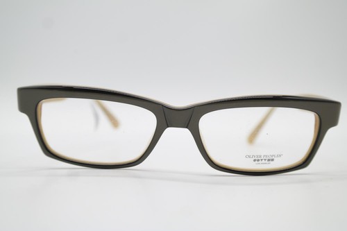 Oliver peoples min - min, olive