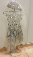 JOUET COSTUME DEGUISEMENT