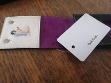 ⚡RARE⚡ PAUL SMITH Naked