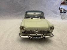 Simca Beaulieu 1/43