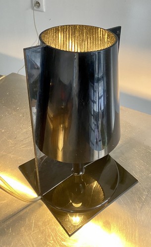 Lampe table take par - table,