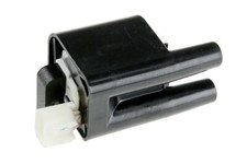 Bobine d'Allumage MITSUBISHI