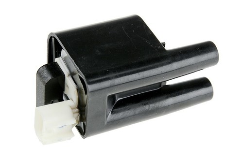 Bobine allumage mitsubishi - bobine,