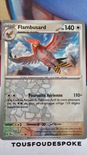 FLAMBUSARD 140PV 123/142 -