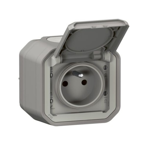 Legrand 069731l prise de - [legrand,