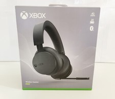 Xbox - Casque sans Fil -