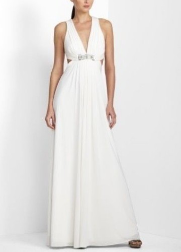 New bcbg max azria lexie - max,