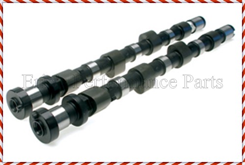 Brian crower bc0202 cams 272 - brian,