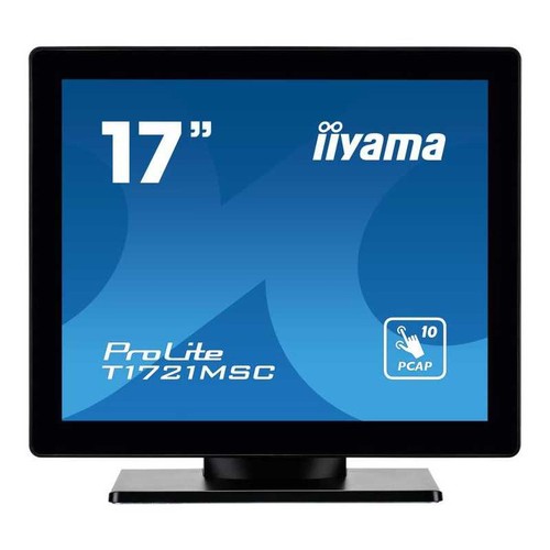 Iiyama prolite t1721msc - iiyama,