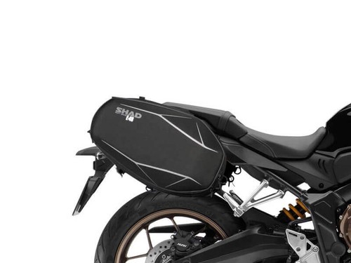 Honda 650 cbr - cb, r