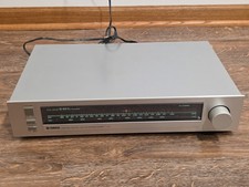 Vintage 1980s Yamaha T-10