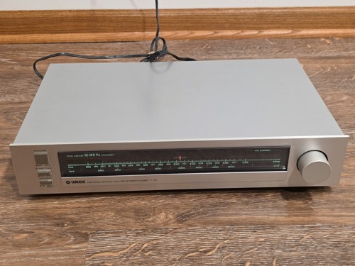 Vintage 1980s yamaha 10 - vintage,