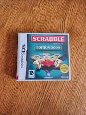 SCRABBLE Interactif ÉDITION