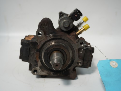 Pompe occasion citroen c4 - hp,