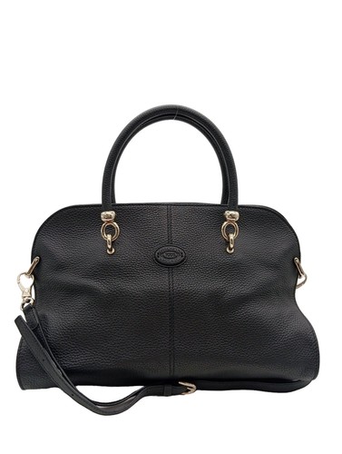 Tod sac baril large - sac, dames