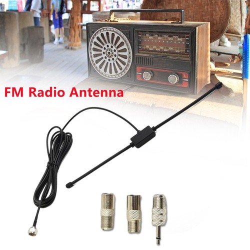 Haute qualité radio - qualité,
