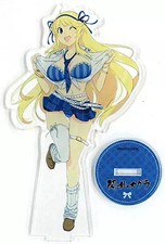 Figurine de collection