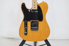 Squier by Fender AFFINITY