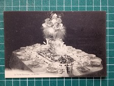 XH1419 CP circa 1950 - la