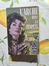 L'Arche dans la tempête |