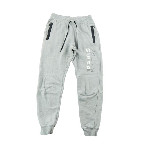 Jordan jogging ligue psg - jogging, 1