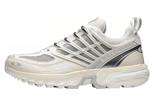 Salomon acs pro advanced - acs,