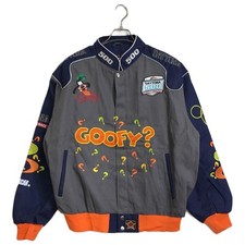 JH Design NASCAR Disney Dingo
