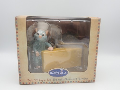 Disneyland paris ratatouille - disneyland,