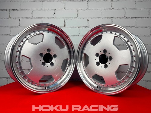 Roues aero performa25 amg - aero,