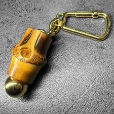 Porte-clés GUCCI ANCIEN GUCCI