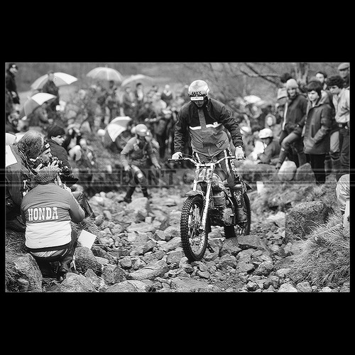 Photo 000680 eddy lejeune - eddy,