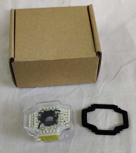 Cognex dm300 clcov whi - cognex, dm300-clcov-whi