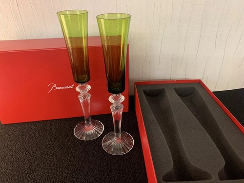 Flûte champagne mille - flûte,