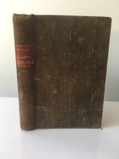 La Petite Chailloux Elie