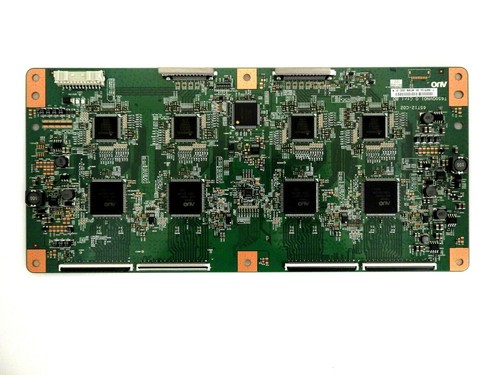 Sony xbr 55x850a con board - xbr-55x850a,